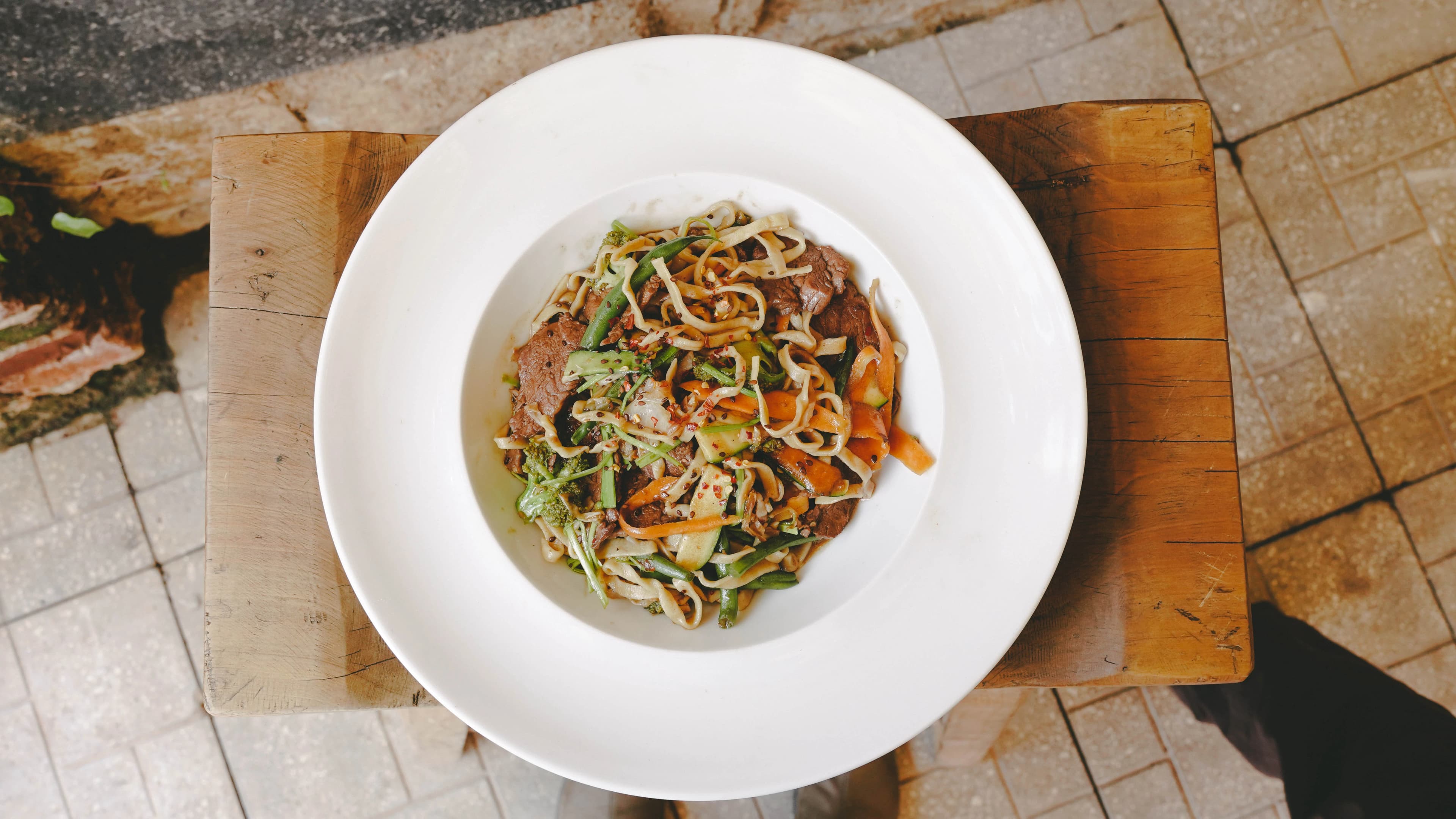 Culinary Foundation Program