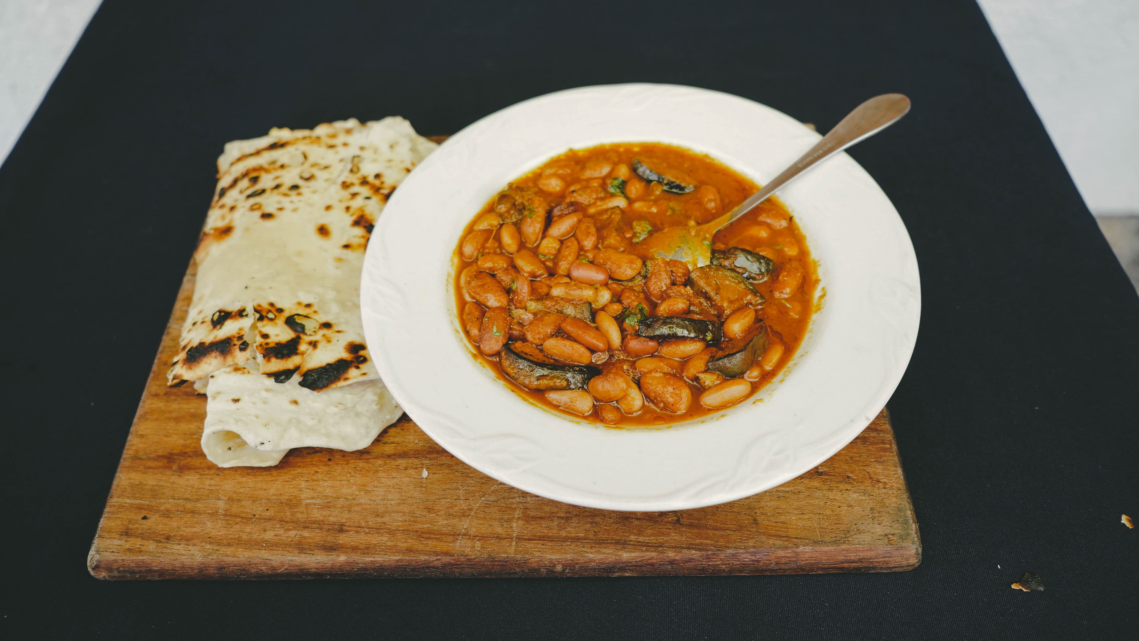 Professional Culinary Program